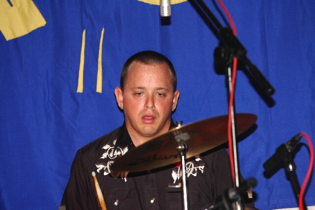 min 2005 11 25 riot 287